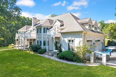 176 Hidden Pond Drive, Watertown, CT 06795 - Photo 35