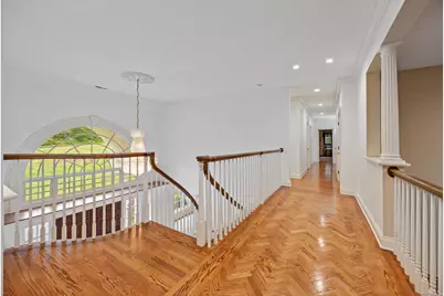 176 Hidden Pond Drive, Watertown, CT 06795 - Photo 23