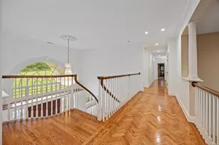 176 Hidden Pond Dr, Watertown, CT 06795 - Photo 23