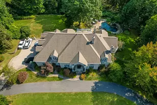 176 Hidden Pond Dr, Watertown, CT 06795 - Photo 37