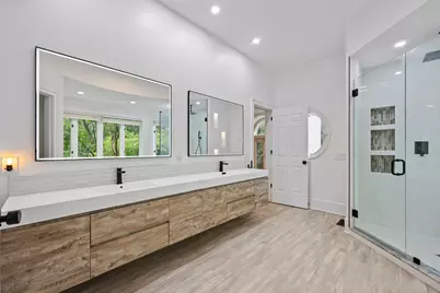 176 Hidden Pond Drive, Watertown, CT 06795 - Photo 15