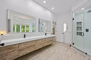 176 Hidden Pond Dr, Watertown, CT 06795 - Photo 15