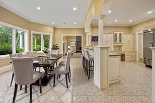 176 Hidden Pond Dr, Watertown, CT 06795 - Photo 17