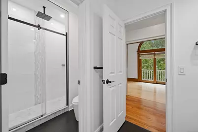 176 Hidden Pond Drive, Watertown, CT 06795 - Photo 25