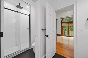 176 Hidden Pond Dr, Watertown, CT 06795 - Photo 25