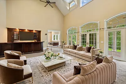 176 Hidden Pond Drive, Watertown, CT 06795 - Photo 19