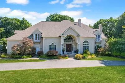 176 Hidden Pond Drive, Watertown, CT 06795 - Photo 1