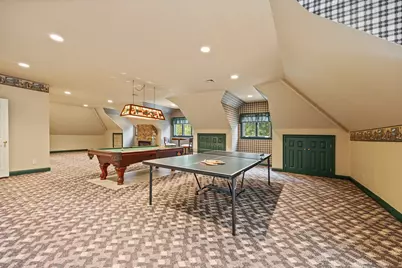 176 Hidden Pond Drive, Watertown, CT 06795 - Photo 31