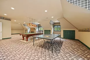 176 Hidden Pond Dr, Watertown, CT 06795 - Photo 31