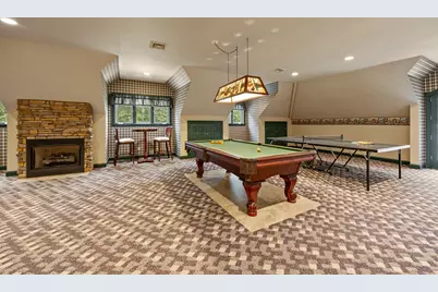 176 Hidden Pond Drive, Watertown, CT 06795 - Photo 29