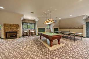 176 Hidden Pond Dr, Watertown, CT 06795 - Photo 29