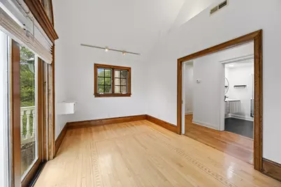 176 Hidden Pond Drive, Watertown, CT 06795 - Photo 33