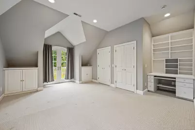 176 Hidden Pond Drive, Watertown, CT 06795 - Photo 27