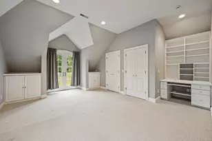 176 Hidden Pond Dr, Watertown, CT 06795 - Photo 27