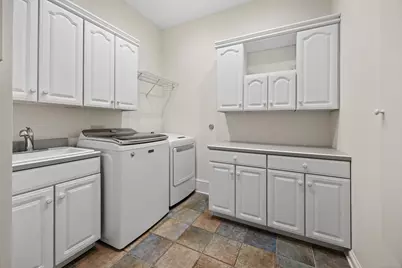 176 Hidden Pond Drive, Watertown, CT 06795 - Photo 21