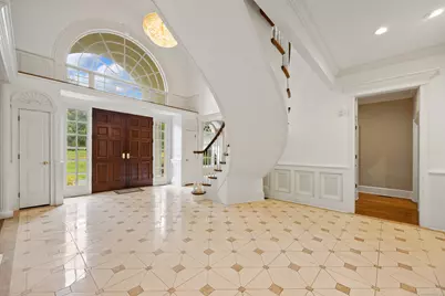 176 Hidden Pond Drive, Watertown, CT 06795 - Photo 9