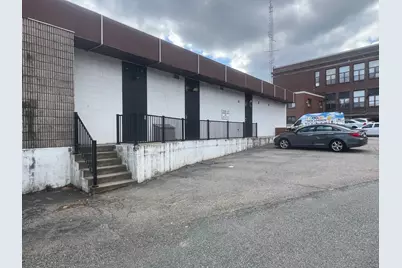 7 Governor Winthrop Boulevard, New London, CT 06320 - Photo 15