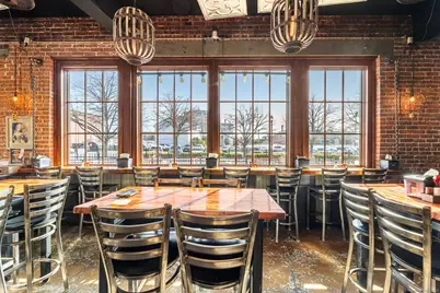 61 Glen Street, New Britain, CT 06051 - Photo 9