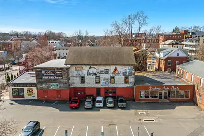 61 Glen Street, New Britain, CT 06051 - Photo 31