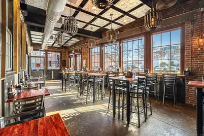 61 Glen Street, New Britain, CT 06051 - Photo 7