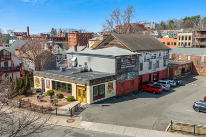 61 Glen Street, New Britain, CT 06051 - Photo 1