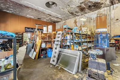 61 Glen Street, New Britain, CT 06051 - Photo 27