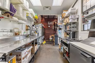 61 Glen Street, New Britain, CT 06051 - Photo 11