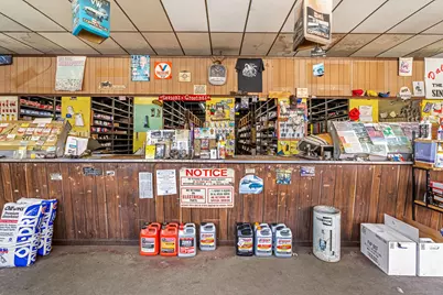 61 Glen Street, New Britain, CT 06051 - Photo 17