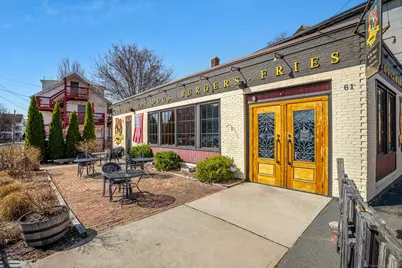 61 Glen Street, New Britain, CT 06051 - Photo 3