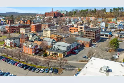 61 Glen Street, New Britain, CT 06051 - Photo 33