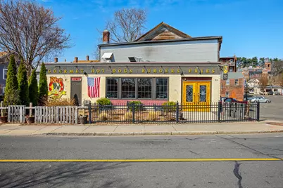 61 Glen Street, New Britain, CT 06051 - Photo 13