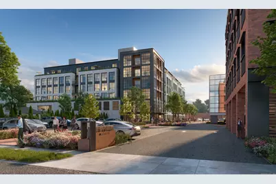 2 Arapahoe Road #415, West Hartford, CT 06107 - Photo 1