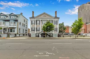 32 Elm St, New Haven, CT 06510 - Photo 1