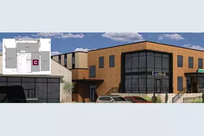 345 Main Street, Norwich, CT 06360 - Photo 9