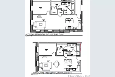 345 Main Street, Norwich, CT 06360 - Photo 15