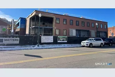 345 Main Street, Norwich, CT 06360 - Photo 1