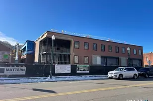 345 Main St, Norwich, CT 06360 - Photo 1