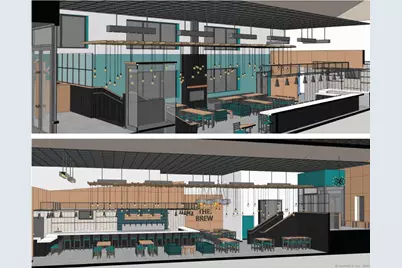 345 Main Street, Norwich, CT 06360 - Photo 11