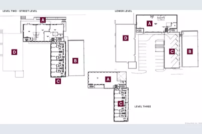 345 Main Street, Norwich, CT 06360 - Photo 13