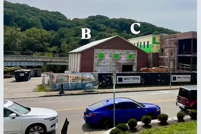 345 Main Street, Norwich, CT 06360 - Photo 3