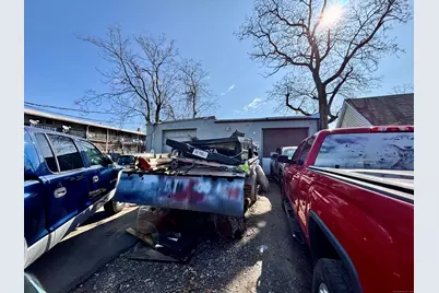 28 Stone Street, Stamford, CT 06902 - Photo 5