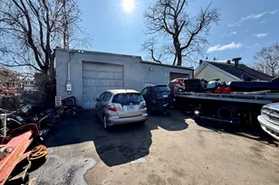 28 Stone St, Stamford, CT 06902 - Photo 1