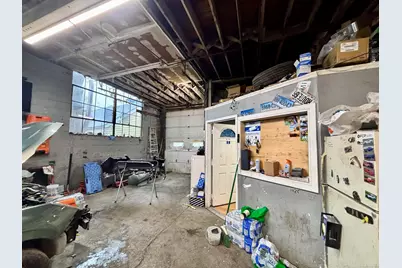 28 Stone Street, Stamford, CT 06902 - Photo 13