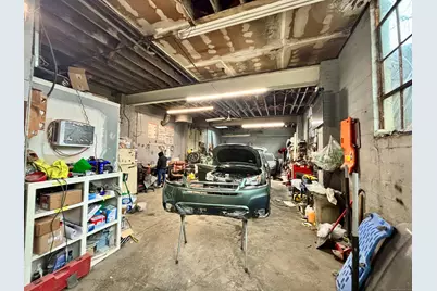 28 Stone Street, Stamford, CT 06902 - Photo 11