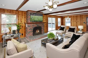 2449 Huntington Turnpike, Trumbull, CT 06611 - Photo 3