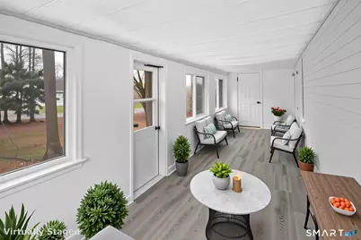 2449 Huntington Turnpike, Trumbull, CT 06611 - Photo 13