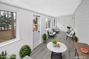 2449 Huntington Turnpike, Trumbull, CT 06611 - Photo 13