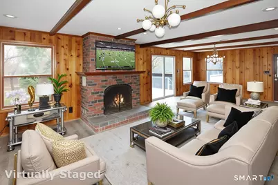 2449 Huntington Turnpike, Trumbull, CT 06611 - Photo 3