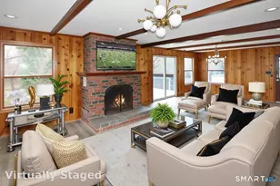 2449 Huntington Turnpike, Trumbull, CT 06611 - Photo 3