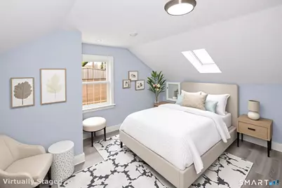 2449 Huntington Turnpike, Trumbull, CT 06611 - Photo 11